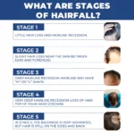 DHTLAB™ Science-Backed Multi-Peptide DHT Blocker & Hair Growth Serum - Image 5