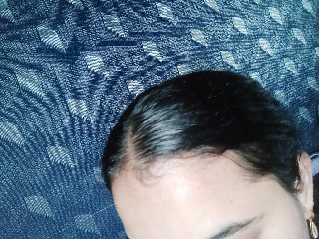 Review Photo 3