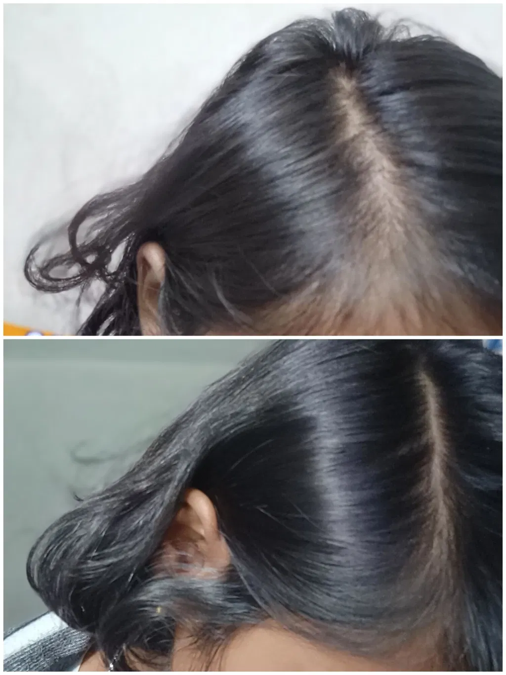 Review Photo 5