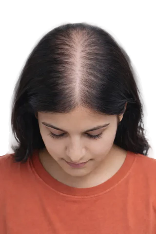 Stage 5